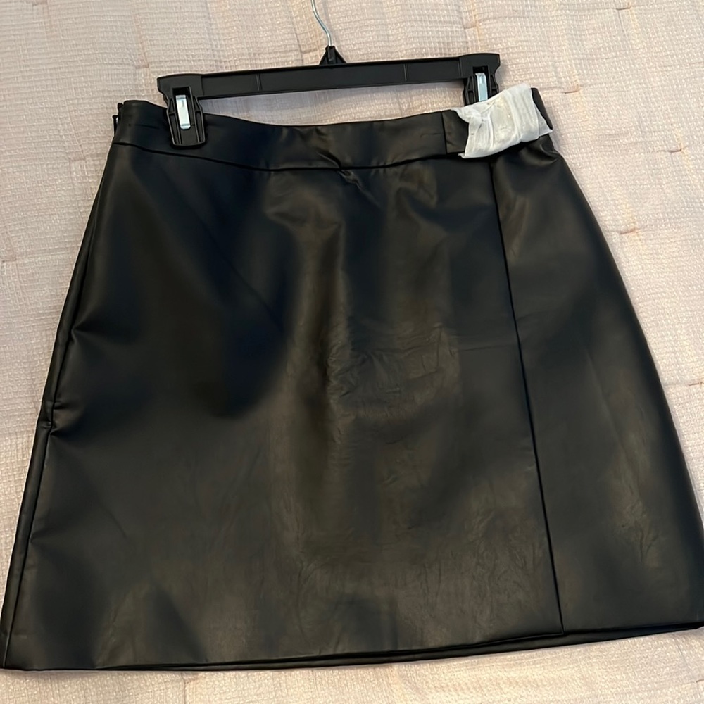 Ted Baker mini skirt